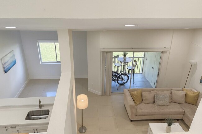 Foto del edificio - 9215 SW 141st Pl