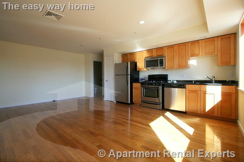 Photo - 2 Beech St