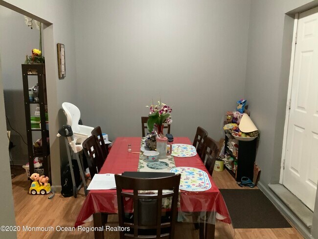 Foto del edificio - 21 Main St