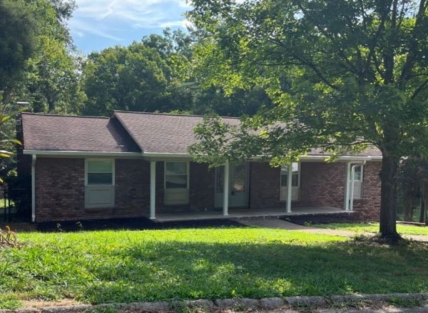 Foto principal - Cedar Bluff basement ranch!