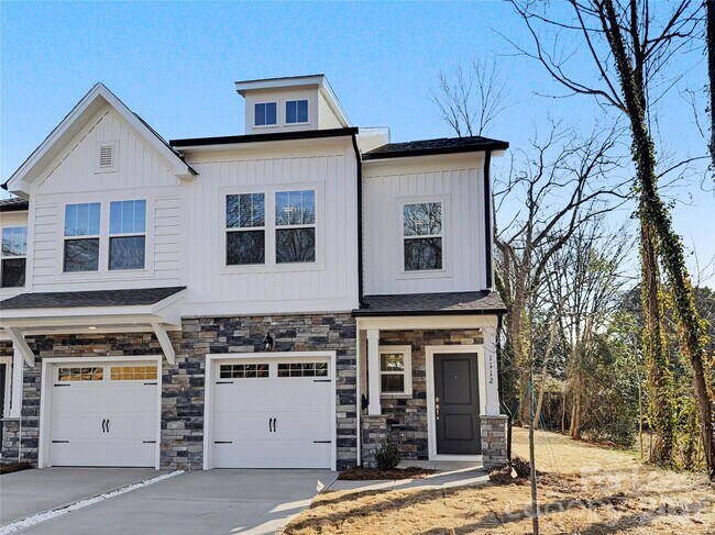 Foto del edificio - 1112 Condon St