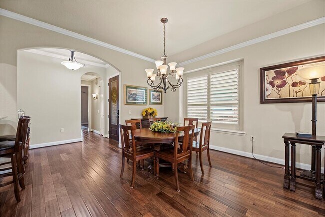 Building Photo - 9402 Raven Lake Ct