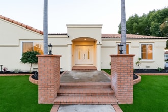 Building Photo - 9604 Gainford St