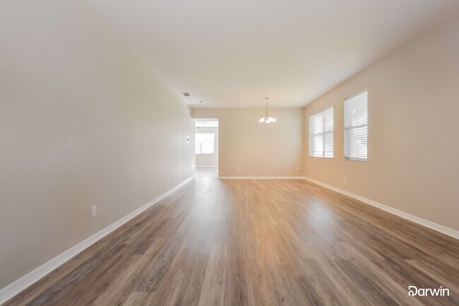 Foto del edificio - 5061 Gandross Lane, Mount Dora, FL 32757