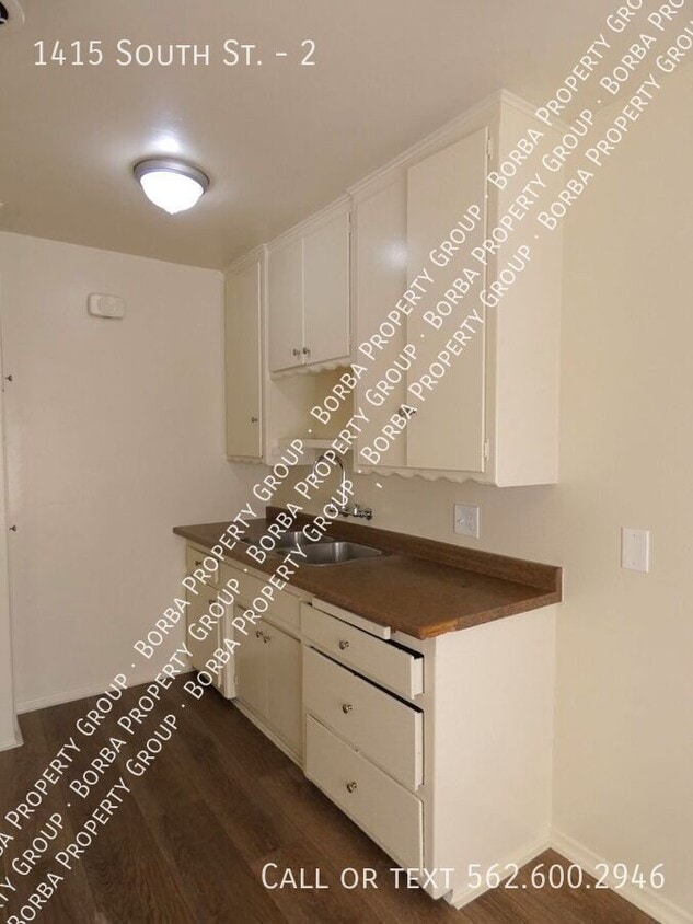 Photo - 1415 South St.-2