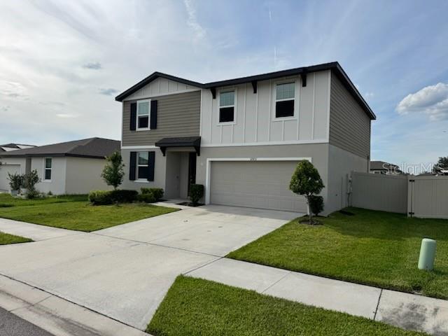 Building Photo - 38851 Opal Willow Ln