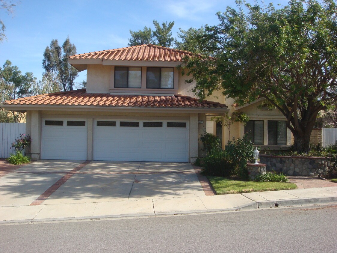 30 Apartments Available for Rent in Simi Valley, CA