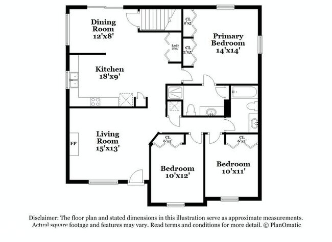 Building Photo - 408 AMQUIWOOD CT, MADISON, TN 37115