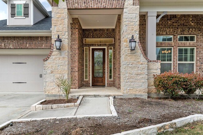 Building Photo - 9950 Beautyberry