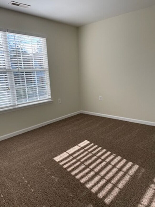 Foto del edificio - Landmark Court II