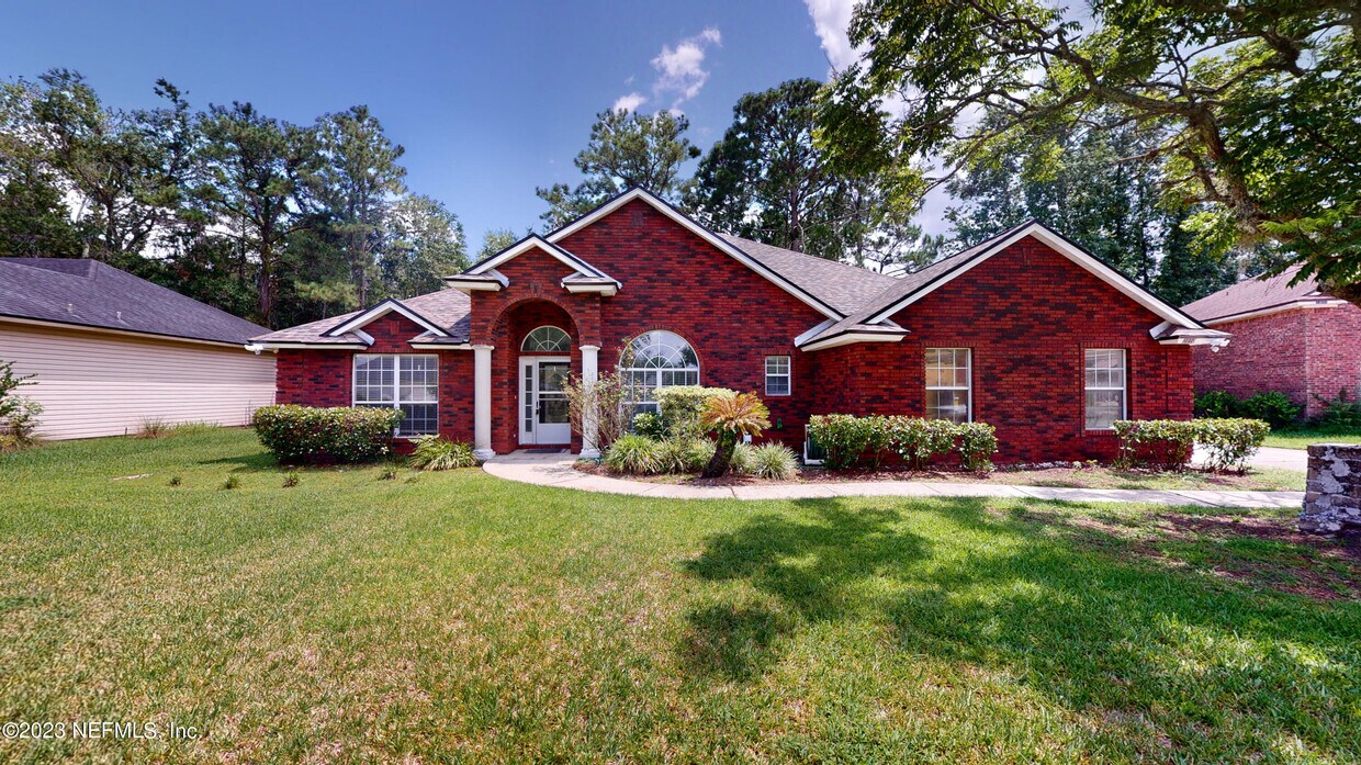 Foto principal - 2810 Sweetholly Dr