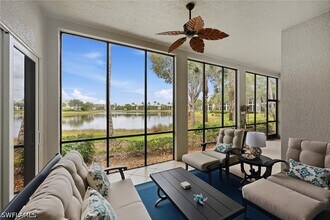 Building Photo - 9243 Tesoro Ln