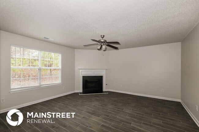 Foto del edificio - 630 Jake Trail