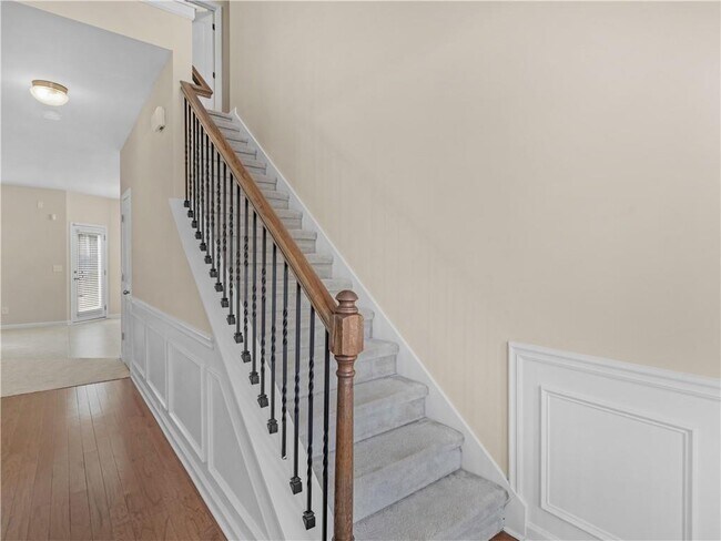 Foto del edificio - 2325 Braelin Loop