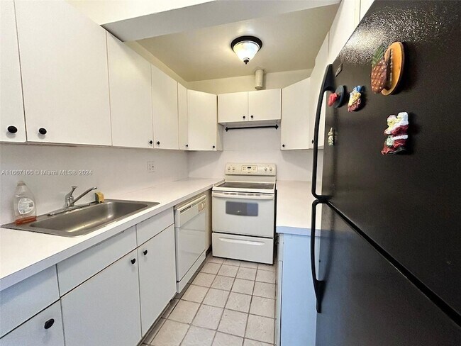 Foto del edificio - 3417 SW 25th Ter