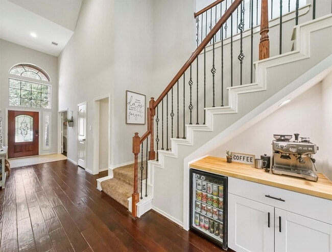 Foto del edificio - 26635 Becker Pines Ln