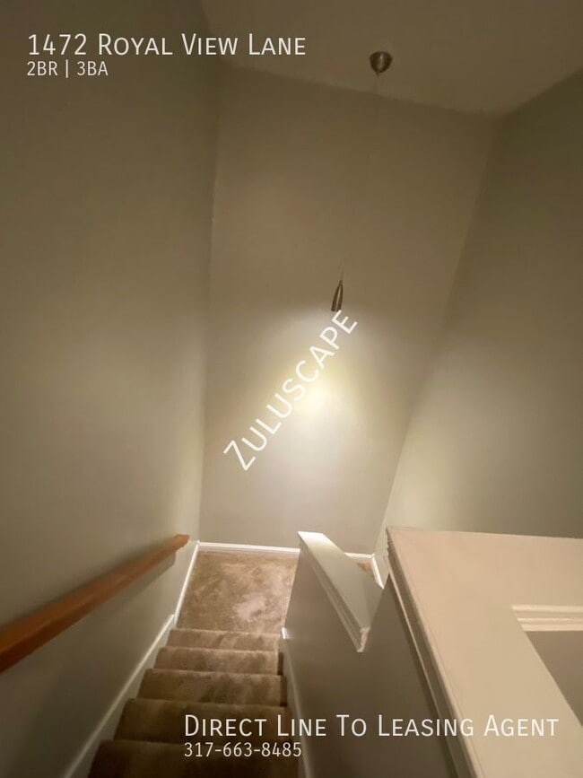 Foto del edificio - 1472 Royal View Ln