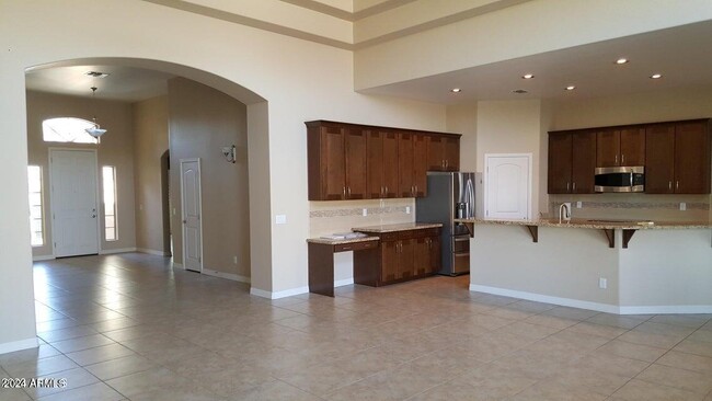 Foto del edificio - 21168 E Russet Rd