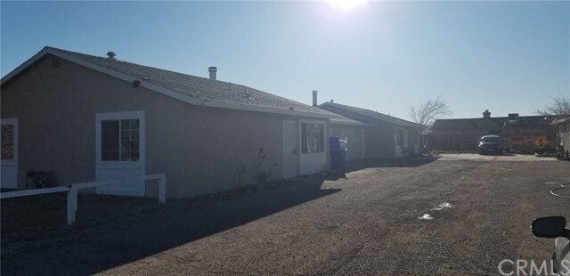 Foto del edificio - 10674 Kiowa Rd