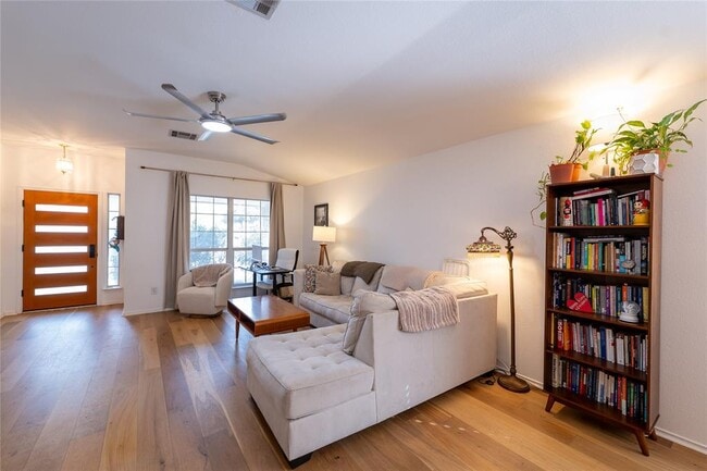 Building Photo - 13455 Moscow Trail