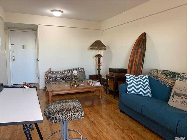 Building Photo - 951 Oceanfront