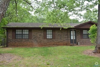 Building Photo - 6231 Maywick Dr NW