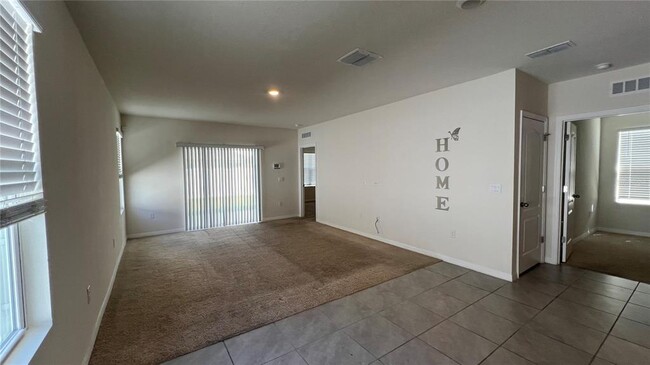 Building Photo - 1807 Wild Rye Way
