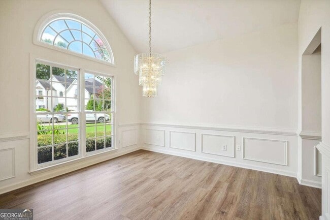 Foto del edificio - 1118 Sadlers Close