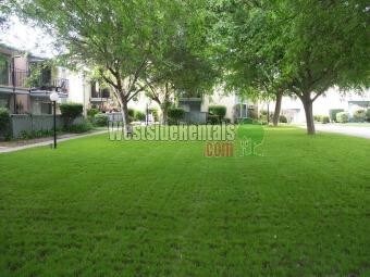Foto principal - 201 N Wayfield St