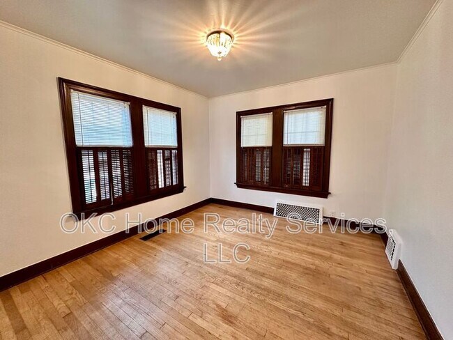 Foto del edificio - 1501 NW 18th St