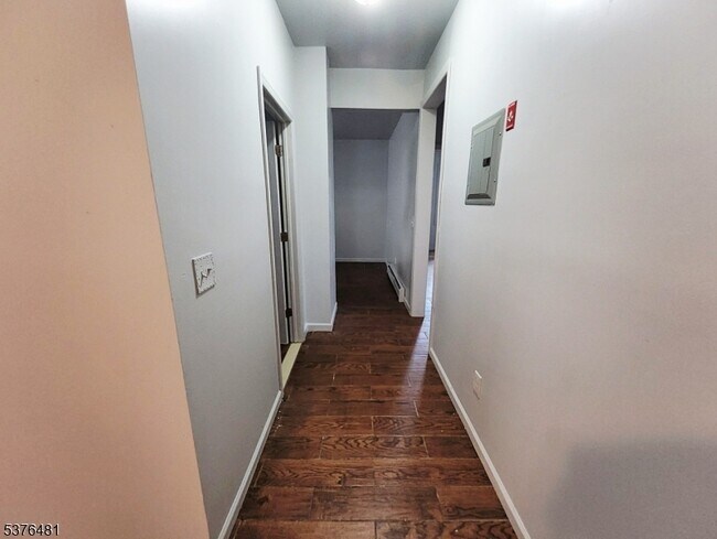 Foto del edificio - 116 Smith St