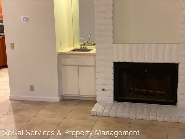 Building Photo - 3 br, 2 bath House - 34431 Suncrest Drive