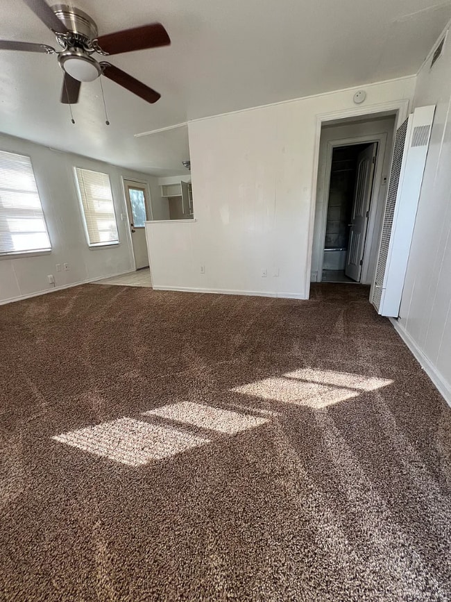 Foto del edificio - 2517 SW 42nd St