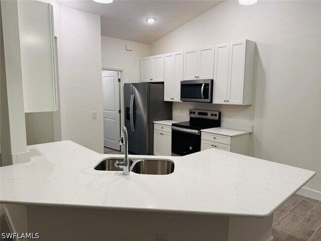 Foto del edificio - 3418 26th St SW