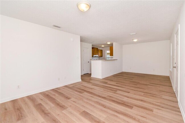 Foto del edificio - 9932 Magnolia Crest Ct