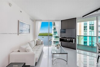 Building Photo - 250 Sunny Isles Blvd