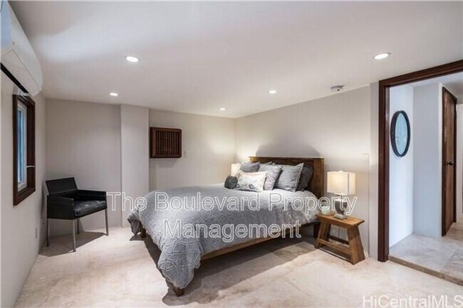 Foto del edificio - 4316 Aukai Ave