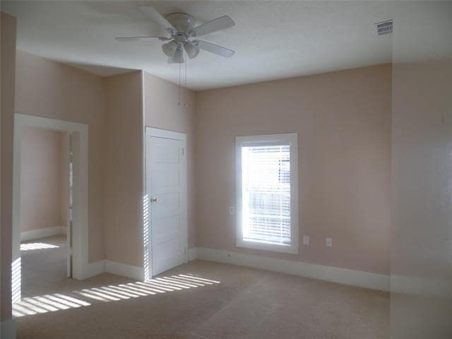 Building Photo - 1608 Byrne St