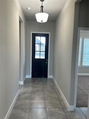 Building Photo - 2060 Abela Dr