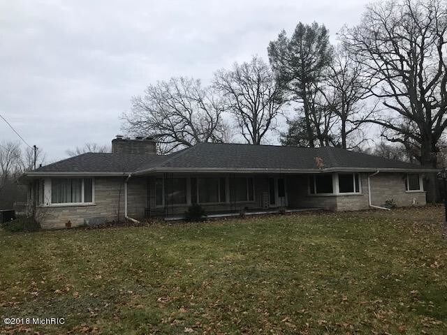 Primary Photo - 3104 Springbrook Dr