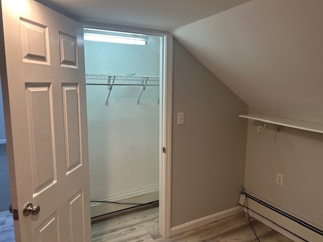 Foto del edificio - 216 Dorchester St