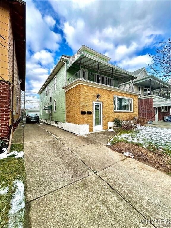 Foto principal - 88 Hartwell Rd