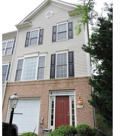 Building Photo - 711 Galway Ln