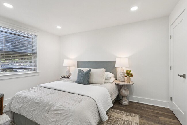Foto del edificio - 2333 Haverford Rd