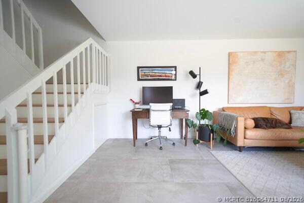Building Photo - 917 9th Ct