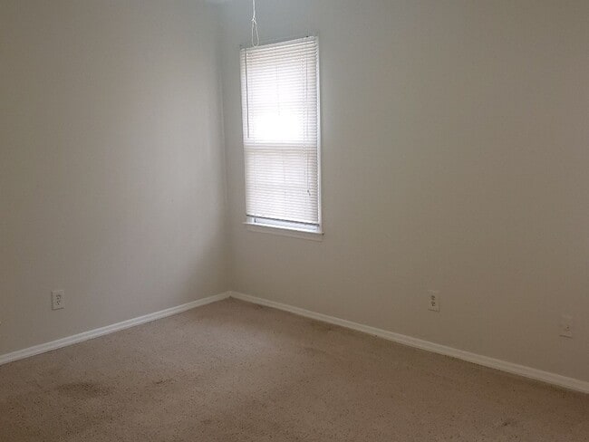 Foto del edificio - MAFR1505