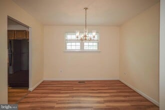 Building Photo - 8812 Alliston Hollow Way