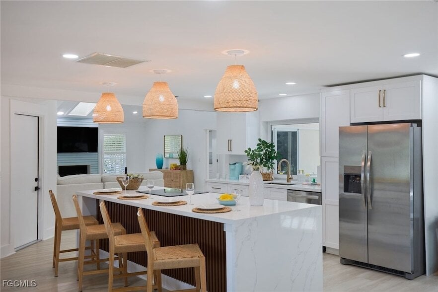 Primary Photo - 1224 Kittiwake Cir