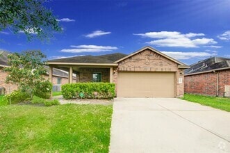 Building Photo - 3106 Cambridge Meadows Ln