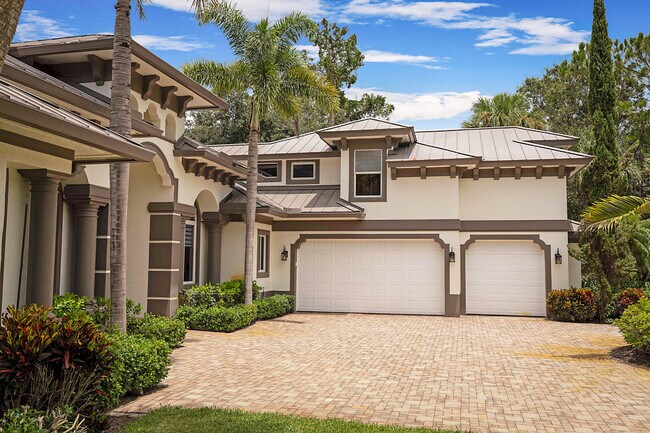 Building Photo - 1296 SE Colony Way